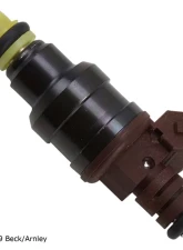 Beck/Arnley Fuel Injector 158-0569                                     - 158-0569 - Image 3