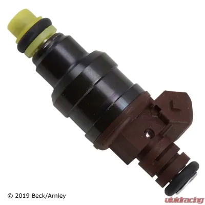Beck/Arnley Fuel Injector 158-0569 - 158-0569