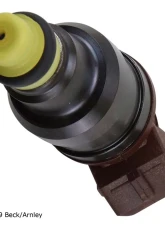 Beck/Arnley Fuel Injector 158-0569                                     - 158-0569 - Image 4