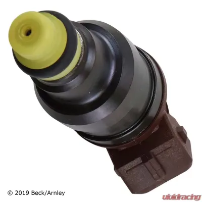 Beck/Arnley Fuel Injector 158-0569 - 158-0569
