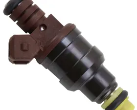 Beck/Arnley Fuel Injector 158-0569