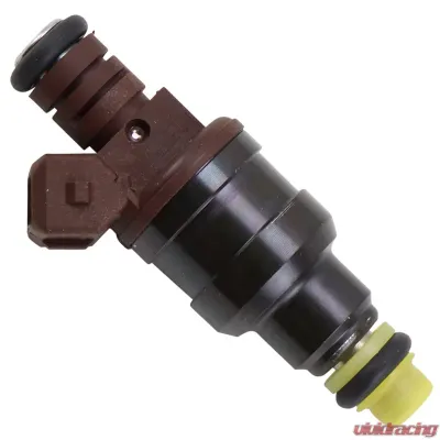 Beck/Arnley Fuel Injector 158-0569 - 158-0569