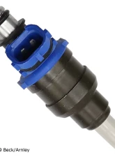 Beck/Arnley Fuel Injector 158-0584                                     - 158-0584 - Image 2