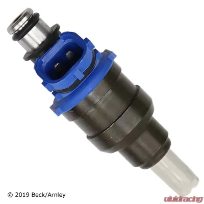 Beck/Arnley Fuel Injector 158-0584 - 158-0584