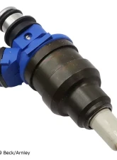 Beck/Arnley Fuel Injector 158-0584                                     - 158-0584 - Image 3