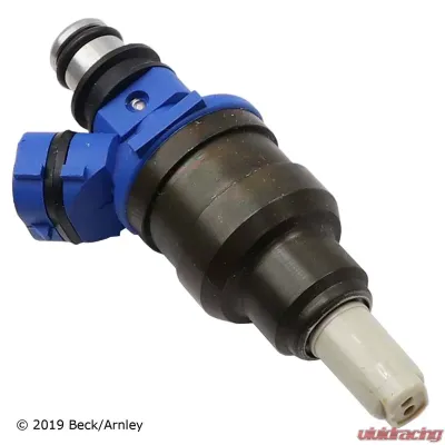 Beck/Arnley Fuel Injector 158-0584 - 158-0584