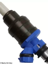 Beck/Arnley Fuel Injector 158-0584                                     - 158-0584 - Image 4