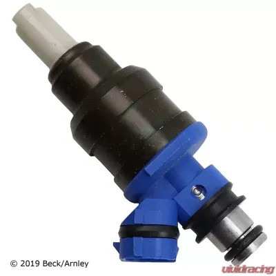 Beck/Arnley Fuel Injector 158-0584 - 158-0584