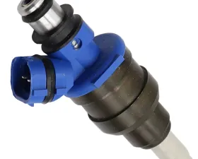 Beck/Arnley Fuel Injector 158-0584
