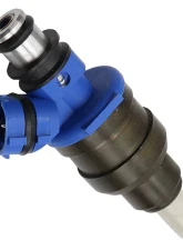 Beck/Arnley Fuel Injector 158-0584                                     - 158-0584 - Image 5
