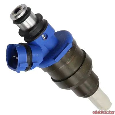 Beck/Arnley Fuel Injector 158-0584 - 158-0584