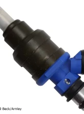 Beck/Arnley Fuel Injector 158-0584                                     - 158-0584 - Image 5