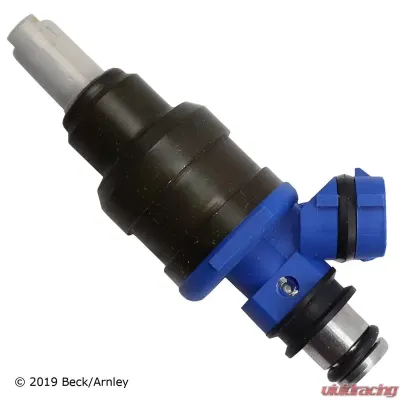 Beck/Arnley Fuel Injector 158-0584 - 158-0584