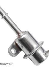 Beck/Arnley Fuel Injection Pressure Regulator 158-0596                                     - 158-0596 - Image 2