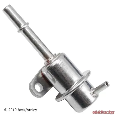 Beck/Arnley Fuel Injection Pressure Regulator 158-0596 - 158-0596