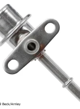 Beck/Arnley Fuel Injection Pressure Regulator 158-0596                                     - 158-0596 - Image 3