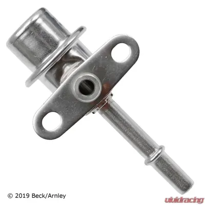 Beck/Arnley Fuel Injection Pressure Regulator 158-0596 - 158-0596
