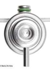 Beck/Arnley Fuel Injection Pressure Regulator 158-0596                                     - 158-0596 - Image 4