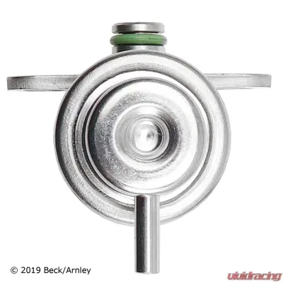 Beck/Arnley Fuel Injection Pressure Regulator 158-0596 - 158-0596