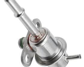 Beck/Arnley Fuel Injection Pressure Regulator 158-0596
