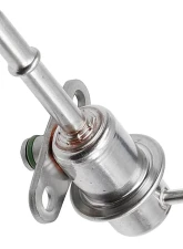 Beck/Arnley Fuel Injection Pressure Regulator 158-0596                                     - 158-0596 - Image 5