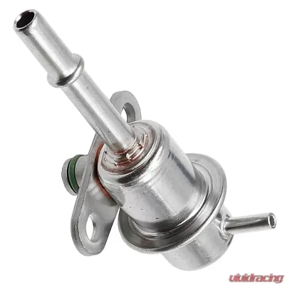 Beck/Arnley Fuel Injection Pressure Regulator 158-0596 - 158-0596