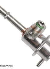 Beck/Arnley Fuel Injection Pressure Regulator 158-0596                                     - 158-0596 - Image 5