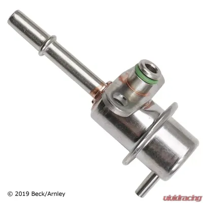Beck/Arnley Fuel Injection Pressure Regulator 158-0596 - 158-0596