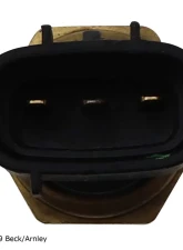 Beck/Arnley Engine Coolant Temperature Sensor 158-0601                                     - 158-0601 - Image 2