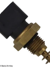 Beck/Arnley Engine Coolant Temperature Sensor 158-0601                                     - 158-0601 - Image 3