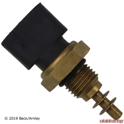 Beck/Arnley Engine Coolant Temperature Sensor 158-0601 - 158-0601