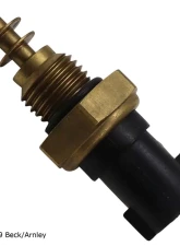 Beck/Arnley Engine Coolant Temperature Sensor 158-0601                                     - 158-0601 - Image 4