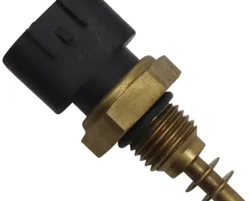 Beck/Arnley Engine Coolant Temperature Sensor 158-0601