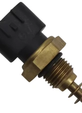 Beck/Arnley Engine Coolant Temperature Sensor 158-0601                                     - 158-0601 - Image 4
