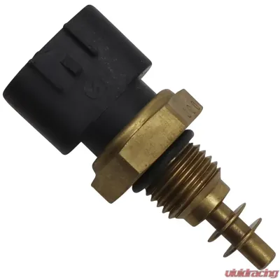 Beck/Arnley Engine Coolant Temperature Sensor 158-0601 - 158-0601