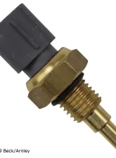 Beck/Arnley Engine Coolant Temperature Sensor 158-0604                                     - 158-0604 - Image 2