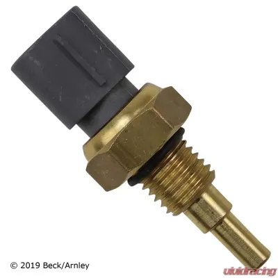 Beck/Arnley Engine Coolant Temperature Sensor 158-0604 - 158-0604