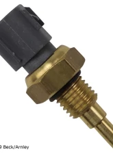 Beck/Arnley Engine Coolant Temperature Sensor 158-0604                                     - 158-0604 - Image 3