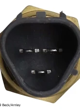 Beck/Arnley Engine Coolant Temperature Sensor 158-0604                                     - 158-0604 - Image 4