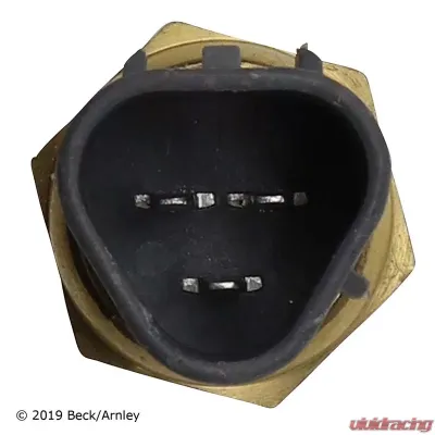 Beck/Arnley Engine Coolant Temperature Sensor 158-0604 - 158-0604
