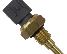 Beck/Arnley Engine Coolant Temperature Sensor 158-0604