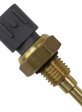 Beck/Arnley Engine Coolant Temperature Sensor 158-0604                                     - 158-0604 - Image 4