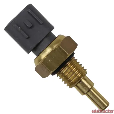 Beck/Arnley Engine Coolant Temperature Sensor 158-0604 - 158-0604