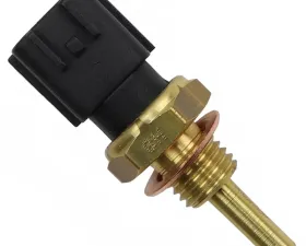Beck/Arnley Engine Coolant Temperature Sensor 158-0606
