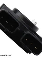 Beck/Arnley Throttle Position Sensor 158-0611                                     - 158-0611 - Image 2