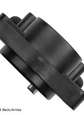 Beck/Arnley Throttle Position Sensor 158-0611                                     - 158-0611 - Image 4