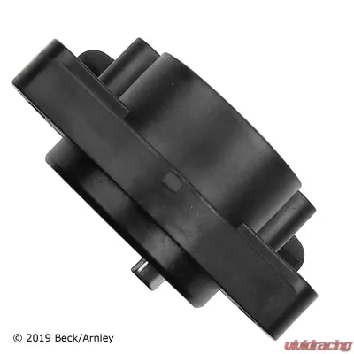 Beck/Arnley Throttle Position Sensor 158-0611 - 158-0611