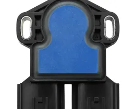 Beck/Arnley Throttle Position Sensor 158-0611