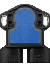 Beck/Arnley Throttle Position Sensor 158-0611                                     - 158-0611 - Image 5