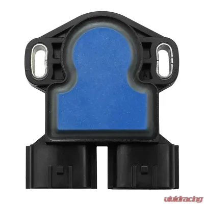 Beck/Arnley Throttle Position Sensor 158-0611 - 158-0611